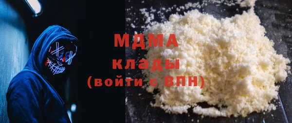 индика Нея