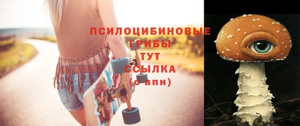 MESCALINE Нефтекумск