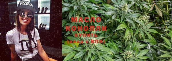 индика Нея