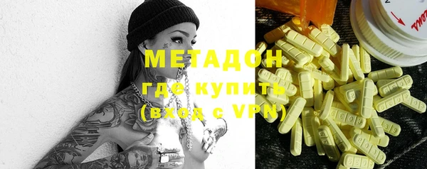 индика Нея