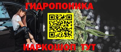 дмт Волжск